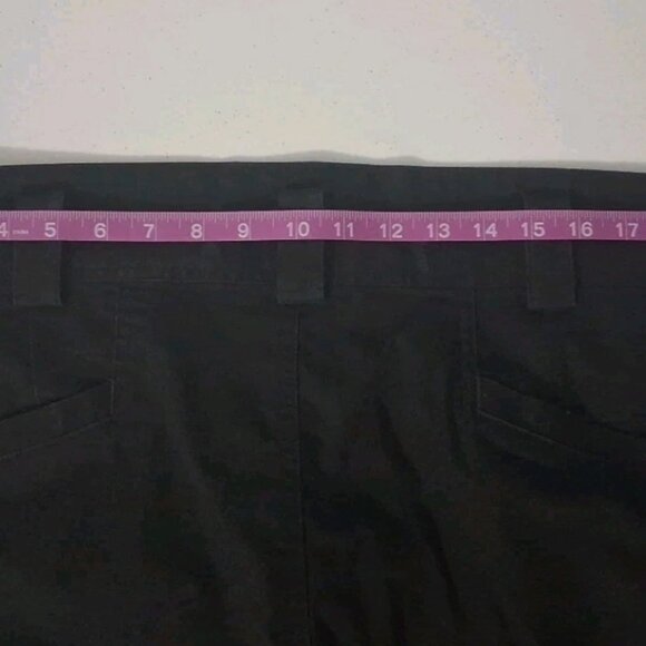 LOT OF 2 5.11 Tactical Pants Men's 44x30 Ripstop, 74482 -Utility Work Cargo - Picture 12 of 12